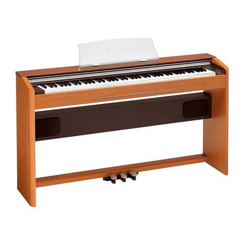 Đàn Piano Điện Casio PX-800